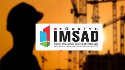 İMSAD, Mayıs 2018 Sektör Raporu’nu Yayımladı