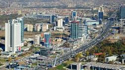 Ankara'ya Stüdyo Daire Yasağı