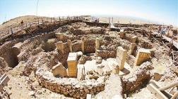 Göbeklitepe, UNESCO Listesine Girebilecek Mi?