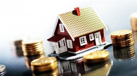Mayıs Ayında Ne Kadar Konut Satıldı?