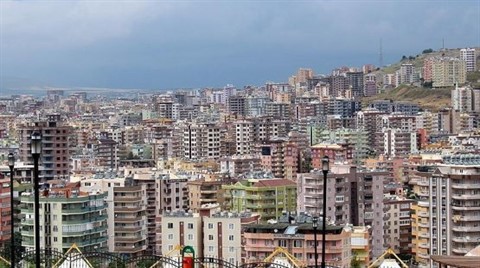 İmar Barışı Ödemeleri Başlıyor