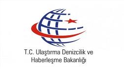 Ankara'nın Raylı Sistem Hattı Ulaştırma Bakanlığı'na Emanet