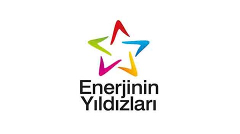 Elektrik Dağıtımında “Enerjinin Yıldızları” Projesine Başlandı