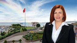 Avcılar’ın 100 Yıllık Kent Planında AVM Yok