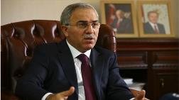 Kentsel Dönüşüm - TOKİ İlk 6 Ayda 20 Bin 973 Konutu İhale Etti