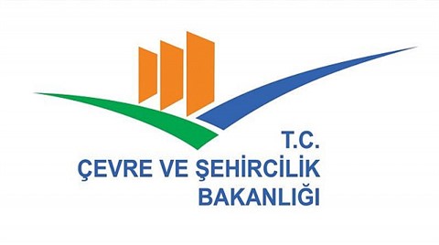 Çevre ve şehircilik bakanlığı milli emlak genel müdürlüğü