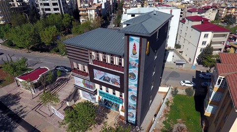 'Millet Kıraathaneleri' Projesi Kültür Evlerinde Hayat Buluyor
