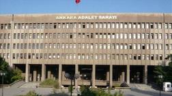 Yargı, Ankara Adliyesi’nin Yıkılması Kararına Dur Dedi