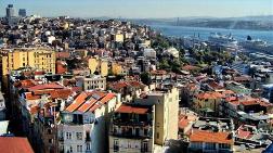 İstanbul'da İlçe İlçe Kira Bedelleri