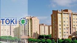 Kentsel Dönüşüm - TOKİ'den 10 Bin TL Peşinatla Konut Projesi