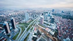 Yoğun Şehir Temposu Konut Tercihlerine Yansıdı