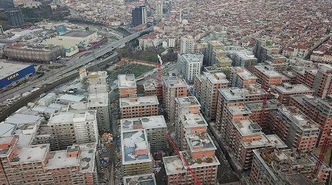 İmar Barışı Nedir, Ne Değildir?