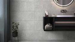 VitrA’dan Trendleri Yakalayan Karolar