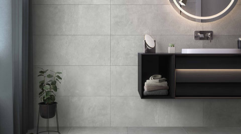 VitrA’dan Trendleri Yakalayan Karolar