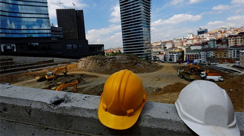 Ankara‘yla İlgili Gerçekler Bu Raporda!