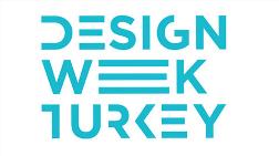 Design Week Turkey 2018