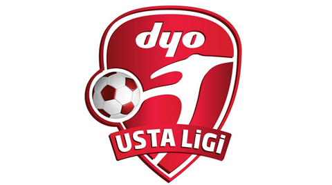 Boya Ustaları Yeşil Sahalara Dönüyor