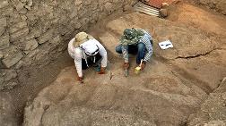 Arkeolojik Kazılara 30,5 Milyon Liralık Destek