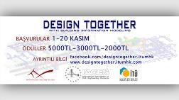 Design Together 2019
