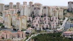 Kiralar Kısa ve Uzun Vadede Düşecek
