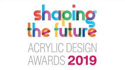 Acrylic Design Awards | ADA Turkey 2019