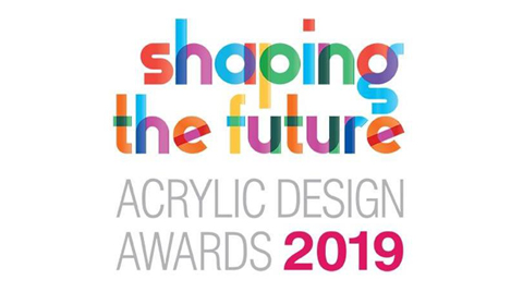 Acrylic Design Awards | ADA Turkey 2019 Acrylic Design Awards | ADA Turkey 2019