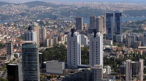 "Yüksek Bina Yapılmasına Müsaade Etmeyeceğiz"
