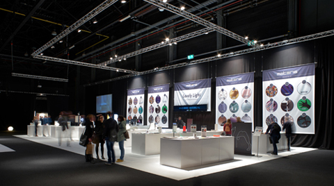ARCHITECT@WORK Istanbul 2018 Programı Belli Oldu!
