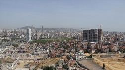 Kentsel Dönüşüm Kira Yardımı Ne Zaman Başlar?