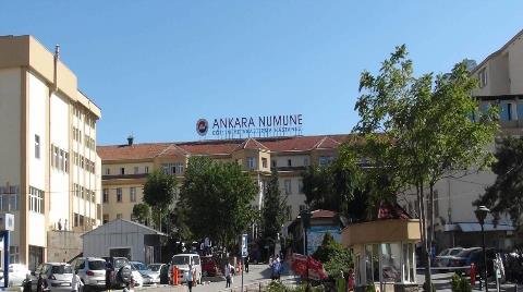 Cumhuriyet’in Numune Hastaneleri Tehdit Altında