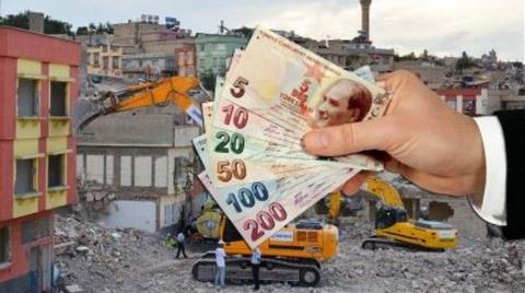 donusumde kira yardimi almanin 3 kosulu yapi