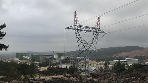 Lapseki Belediyesi’nin Su Kaynaklarını Kiralama Serüveni