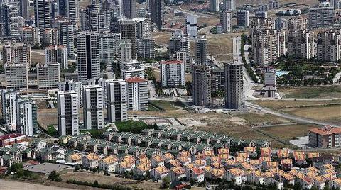 2018 Aralık Ayı Kira Artış Oranları Belli Oldu