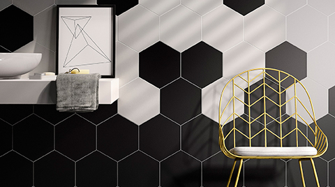 VitrA’dan miniworx Karo Sistemi