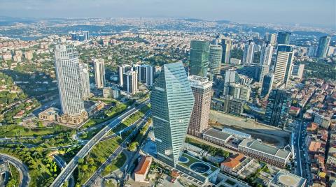 İstanbul'da Ev Almak mı, Kirada Oturmak mı Daha Avantajlı?