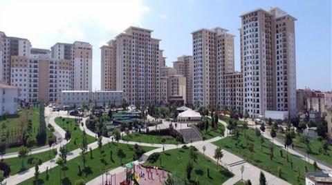 Bakan Albayrak: Konut Kredilerinin Batık Oranı Yüzde 1'in Altında