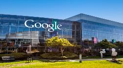 Google Emlak Sektörüne Giriyor