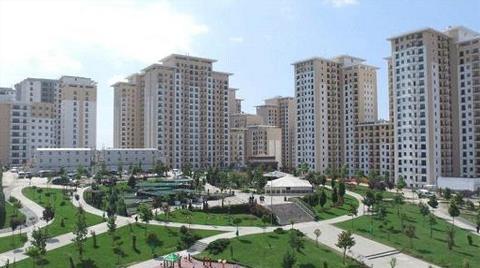 Kentsel Dönüşüm Kira Yardımında İkamet Şartı Kalktı Mı?
