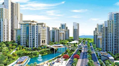 İpotekli Evler İçin Satış İlanları Arttı