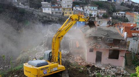 Kepez Güneş Mahallesi'nde 156.2 Milyon TL'lik Dönüşüm