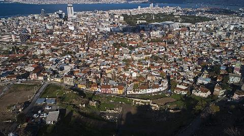 Antik Tiyatro 1500 Yıl Sonra 'Güneşe' Kavuştu