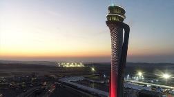 İstanbul Havalimanı’na Taşınma Kararı Ertelendi