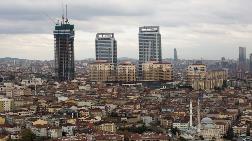 Kadıköy'de Kentsel Dönüşüm Mağduriyeti