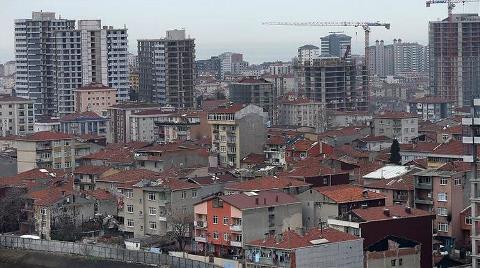 İmar Barışında Ödenen Harç Bedelleri Geri Alınabilecek