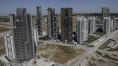 'Konutta Tüketici Mağduriyetini Önleyecek Hazırlığımız Var'