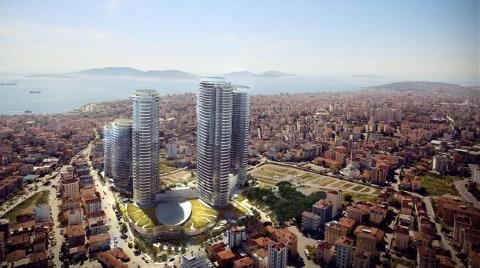 10 Soruda Kentsel Dönüşüm Kredisi