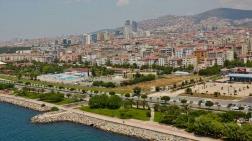 İstanbul Defterdarlığı'ndan Satılık ve Kiralık 3 Gayrimenkul