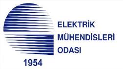 Elektrik Mühendisleri Odası 64 Yaşında