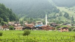 Trabzon'da Vergisini Ödemeyenlerin Tapularına Haciz