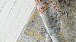 Artemis Luxury Couture
